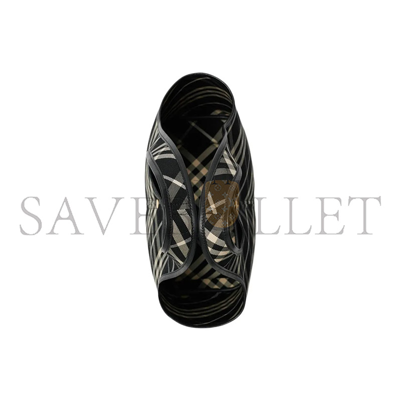 Bv*b*rry shoulder bags 80946861 (41*26*14cm)